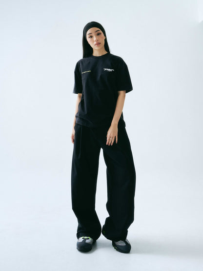 RO3 DNA TEE