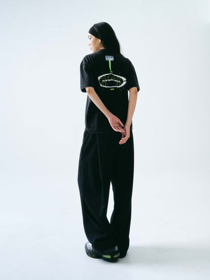 RO3 DNA TEE