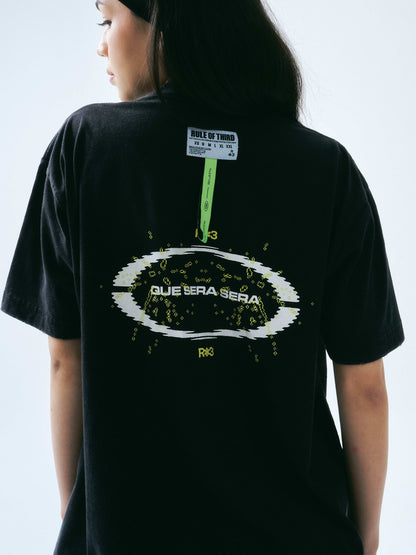 RO3 DNA TEE