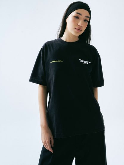 RO3 DNA TEE