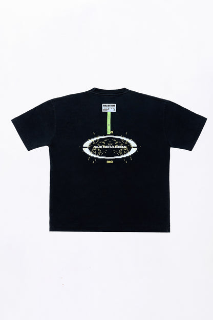 RO3 DNA TEE