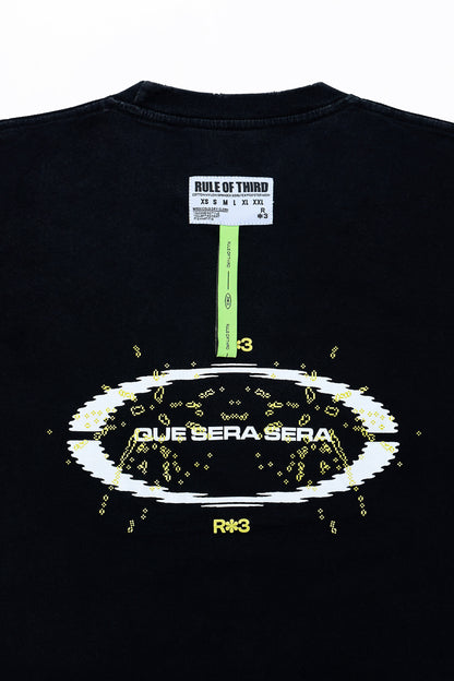 RO3 DNA TEE