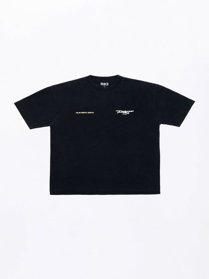 RO3 DNA TEE